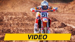 Thumbnail-Justin Barcia